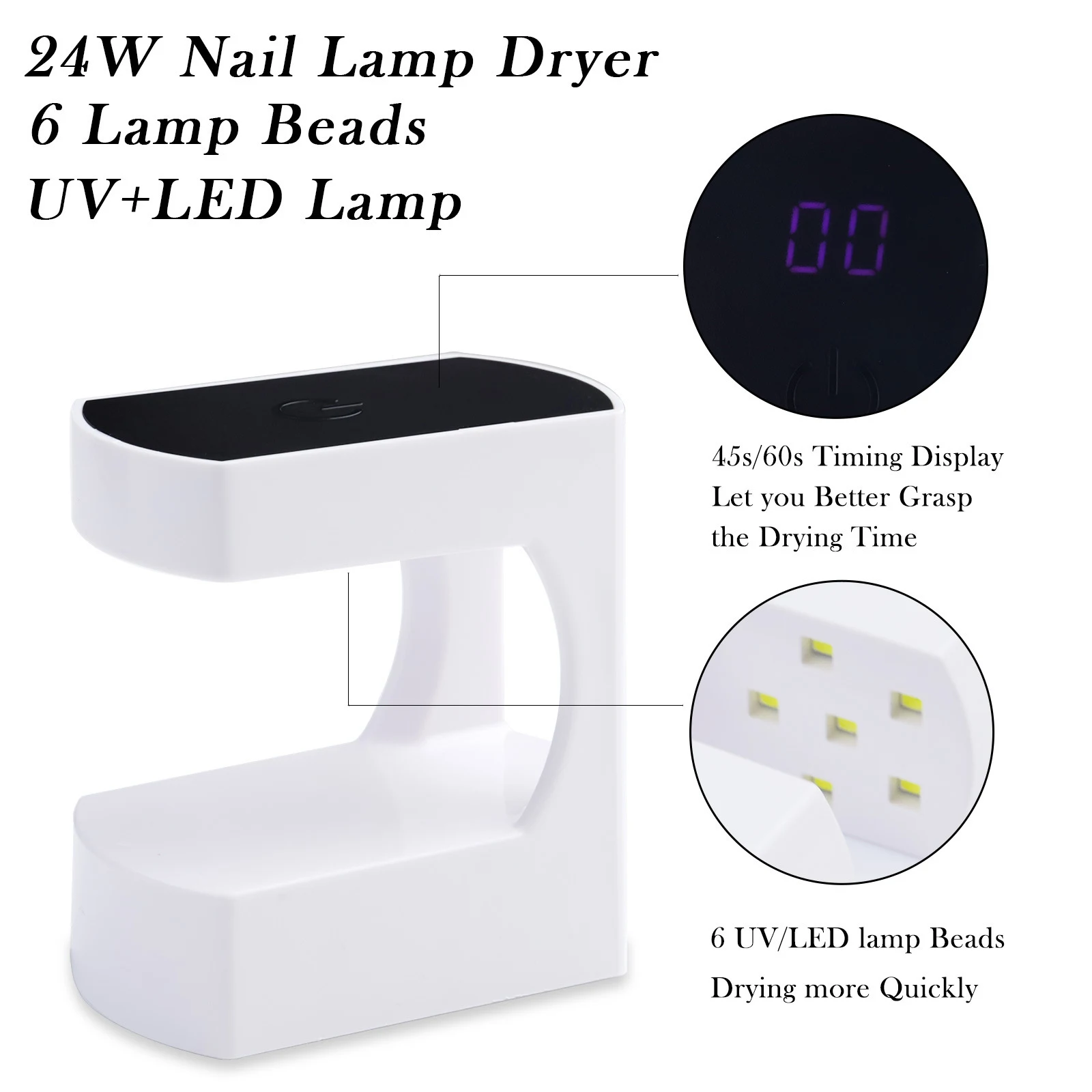 product image - 3