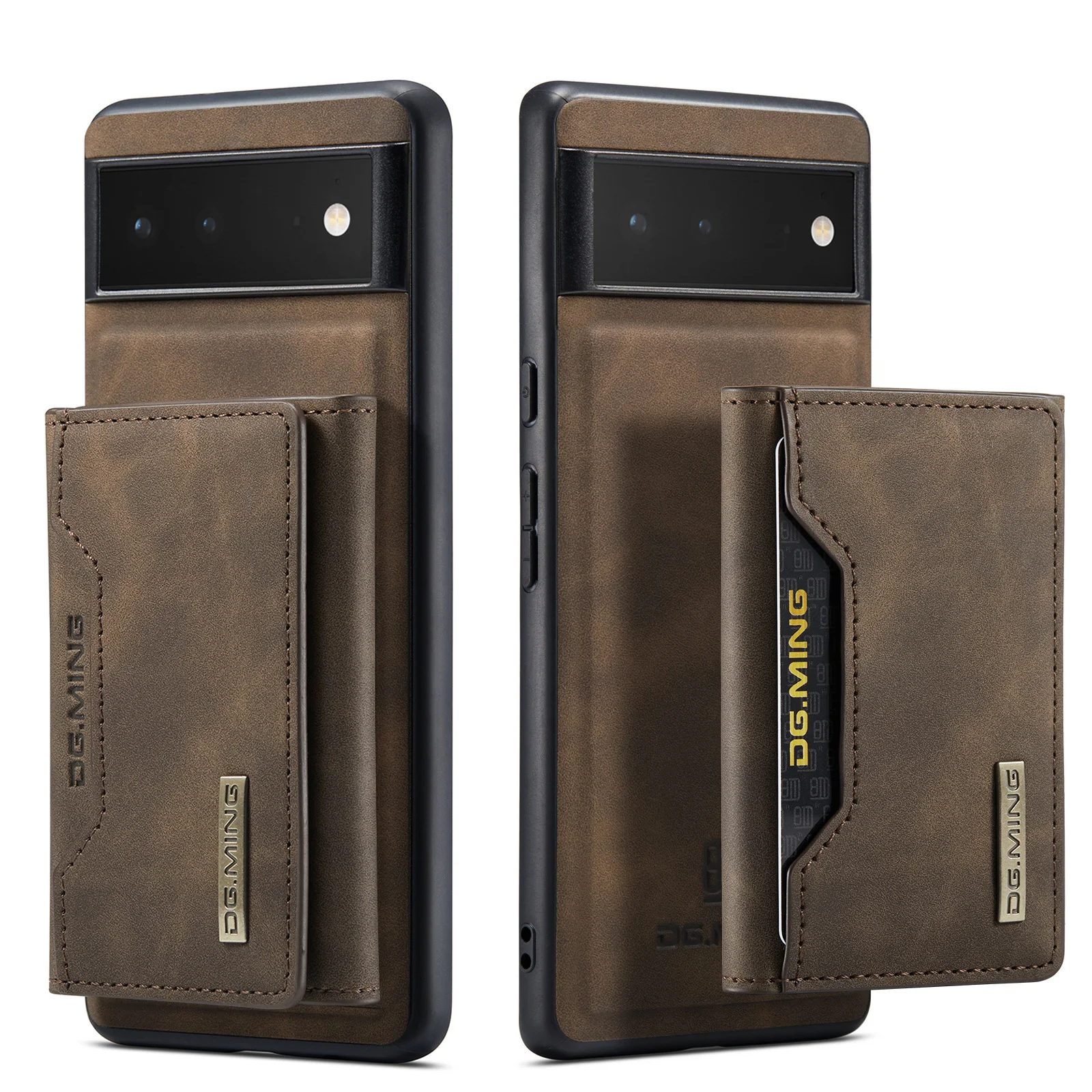 product image - 1