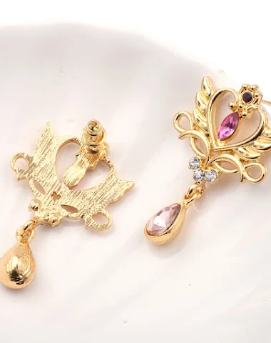 Image product - 3