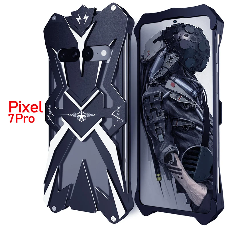 product image - 3