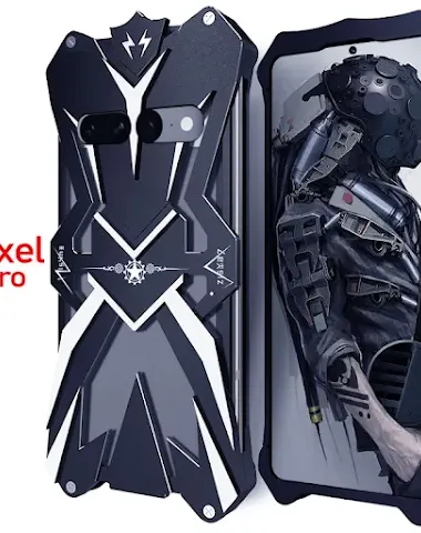 Image product - 3