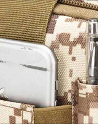 Image product - 0