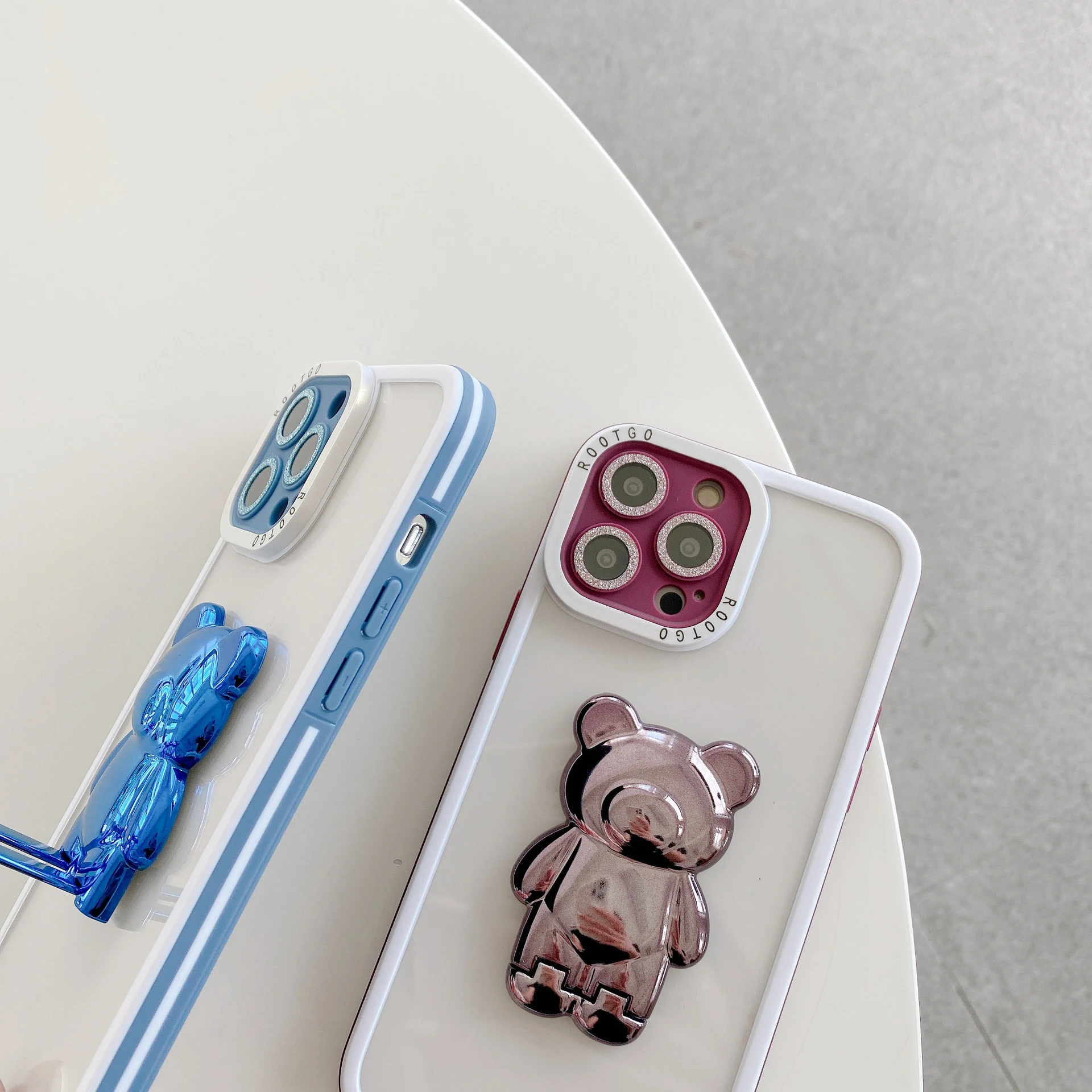 product image - 1