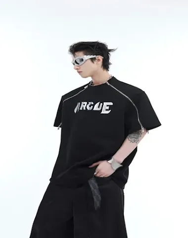 Image product - 2