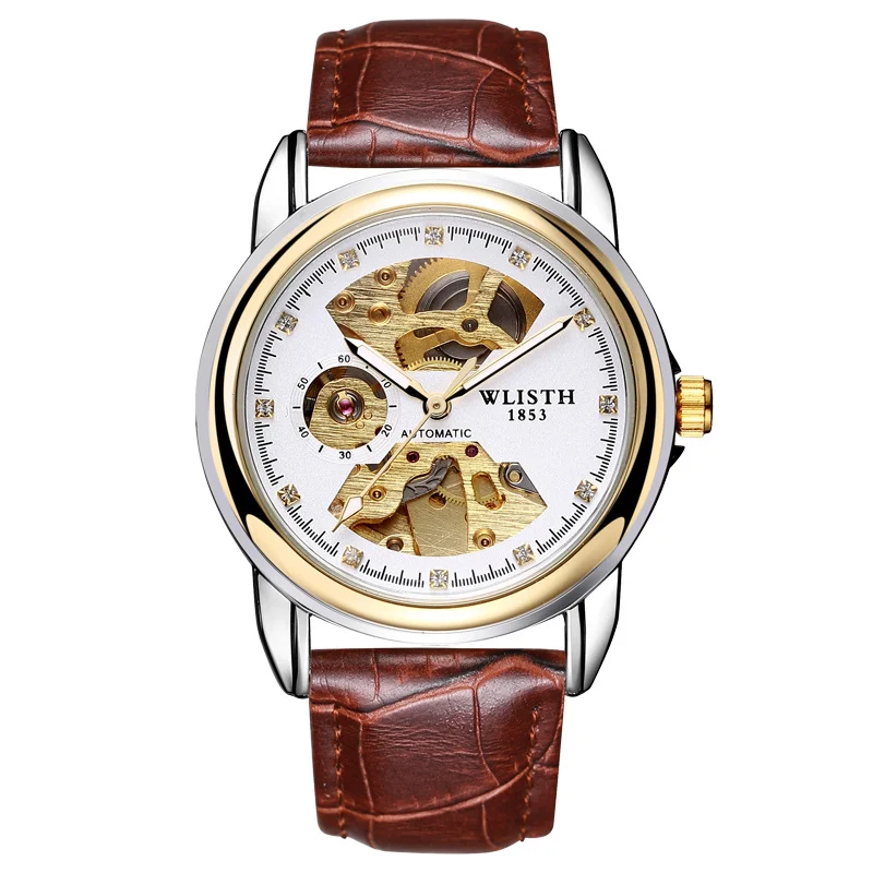 product image - 5