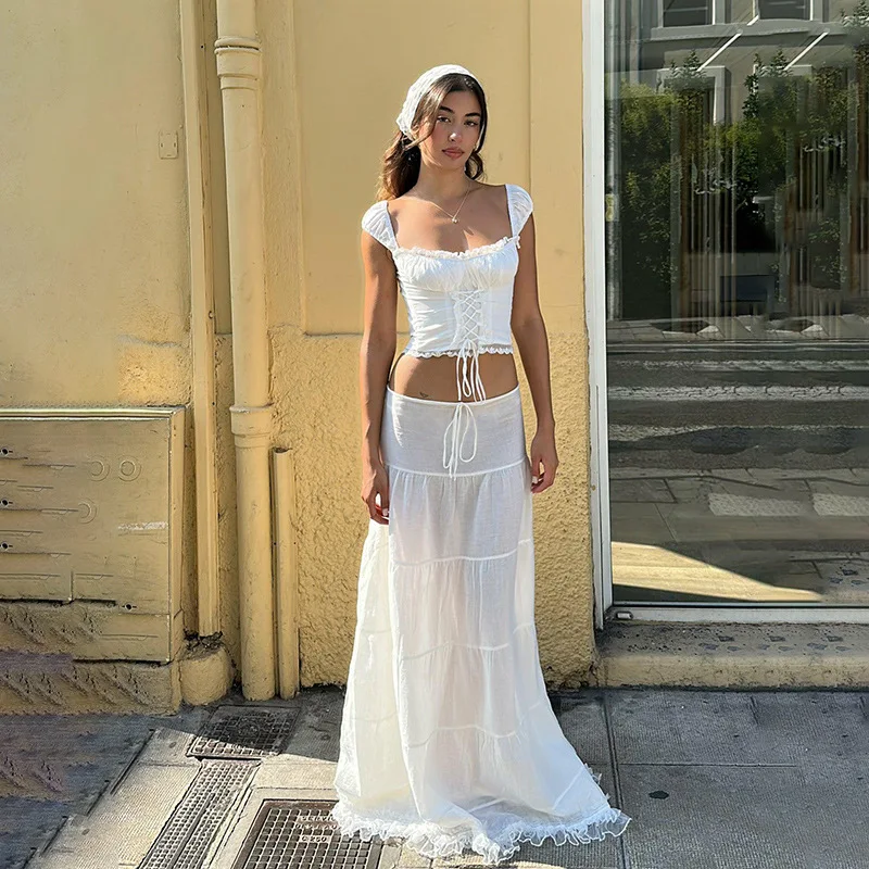 product image - 13