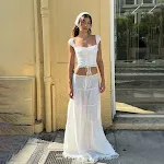 miniatures image - 13