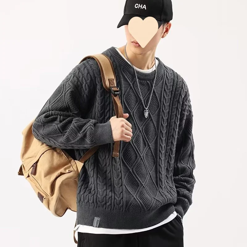 product image - 15