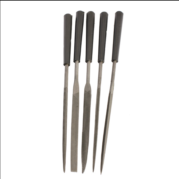 product image - 1