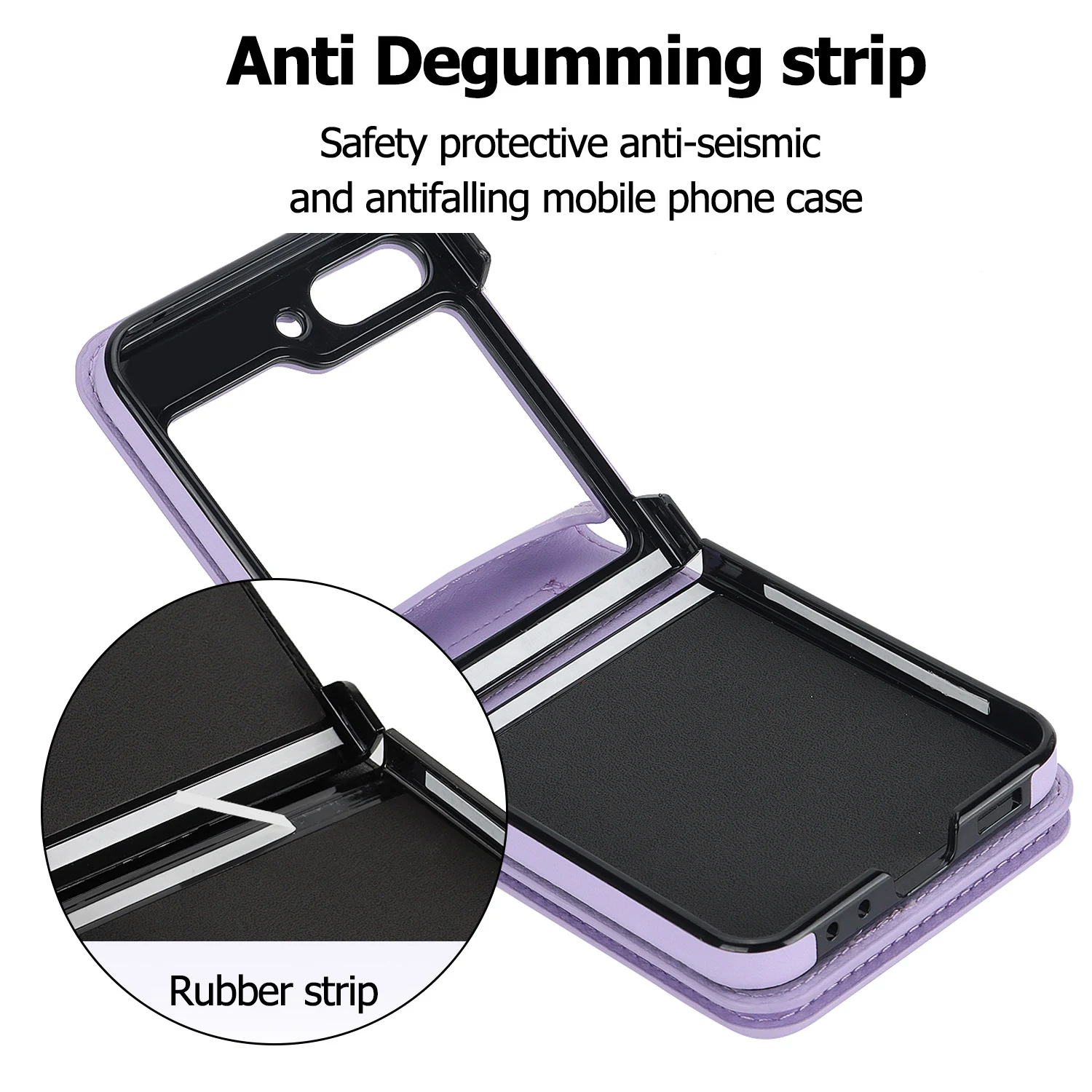 product image - 4