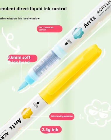 Image product - 3