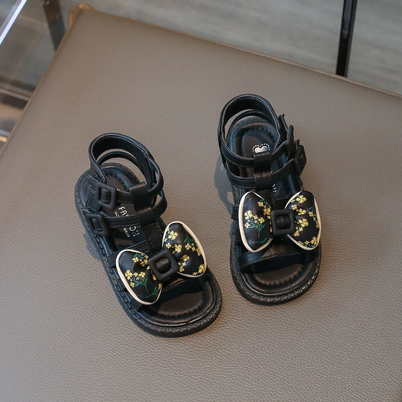 product image - 22