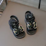 miniatures image - 22