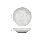 miniatures image - 1