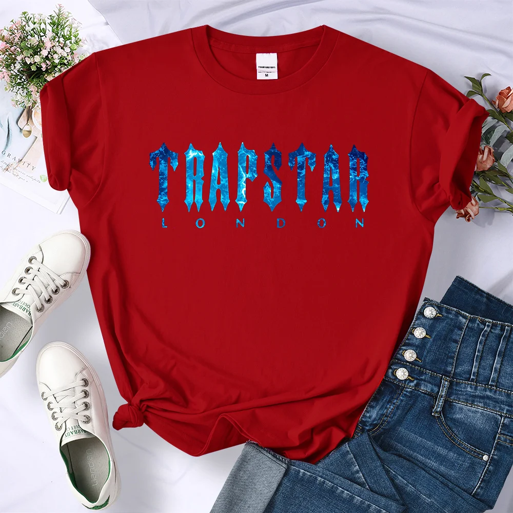 product image - 29