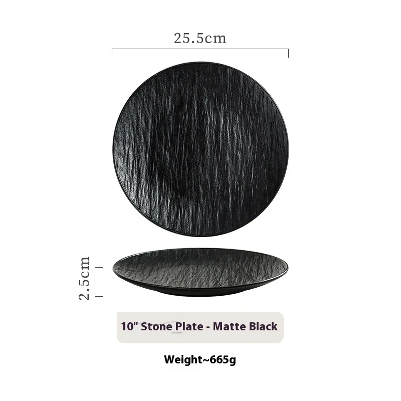 product image - 16