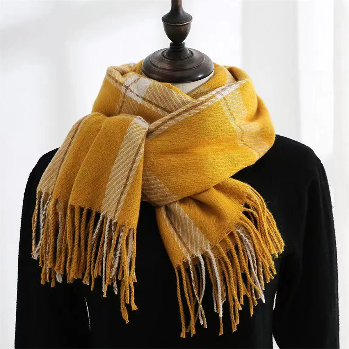 product image - 27