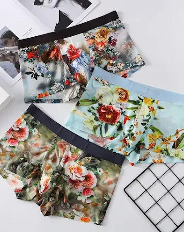 Image product - 3