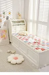 miniatures image - 2