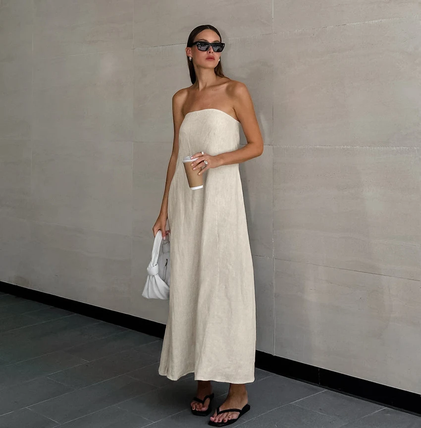 product image - 26