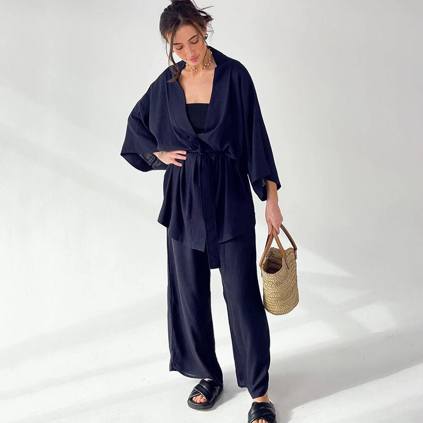 product image - 13