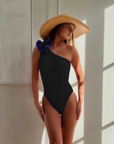 Image product - 0