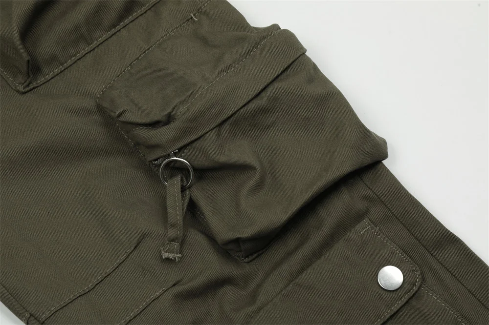 product image - 17