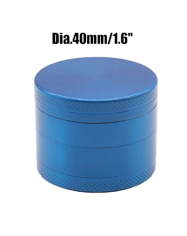 Image product - 0