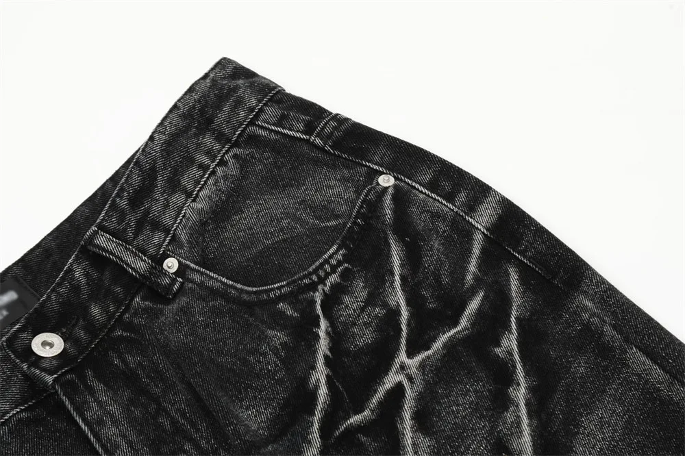 product image - 15