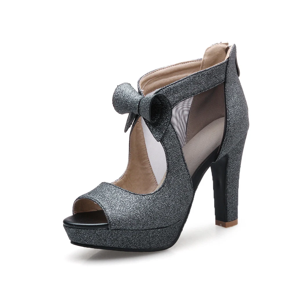 product image - 39