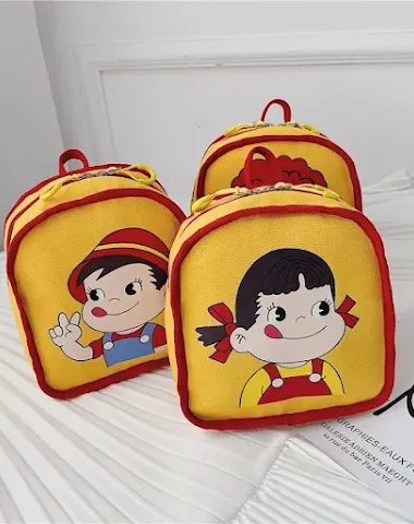 Image product - 1