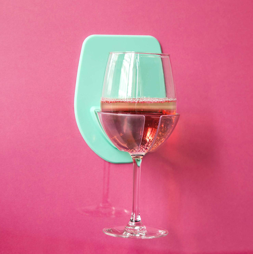 product image - 8