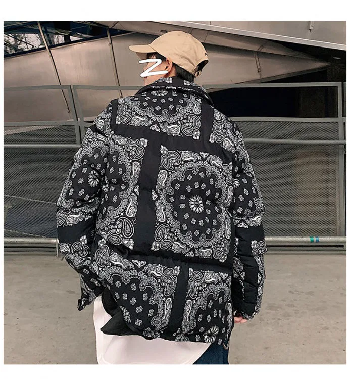 product image - 0