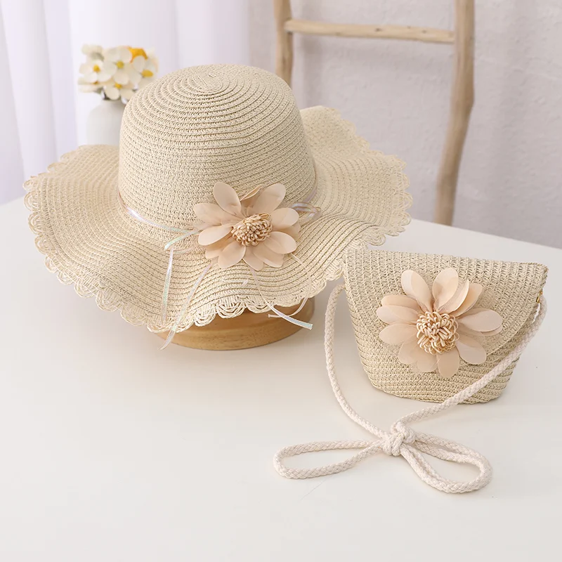 product image - 15