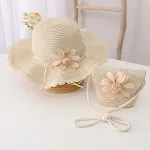 miniatures image - 15