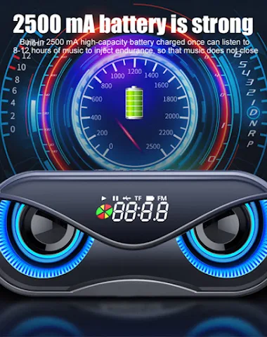 Image product - 0