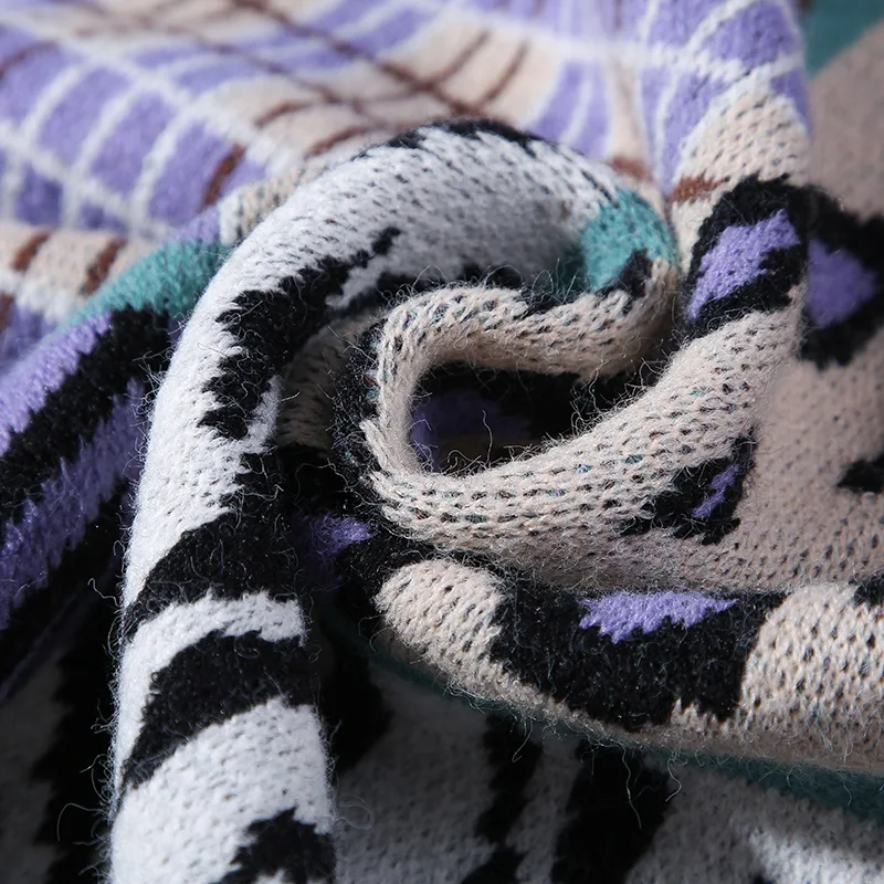 product image - 10