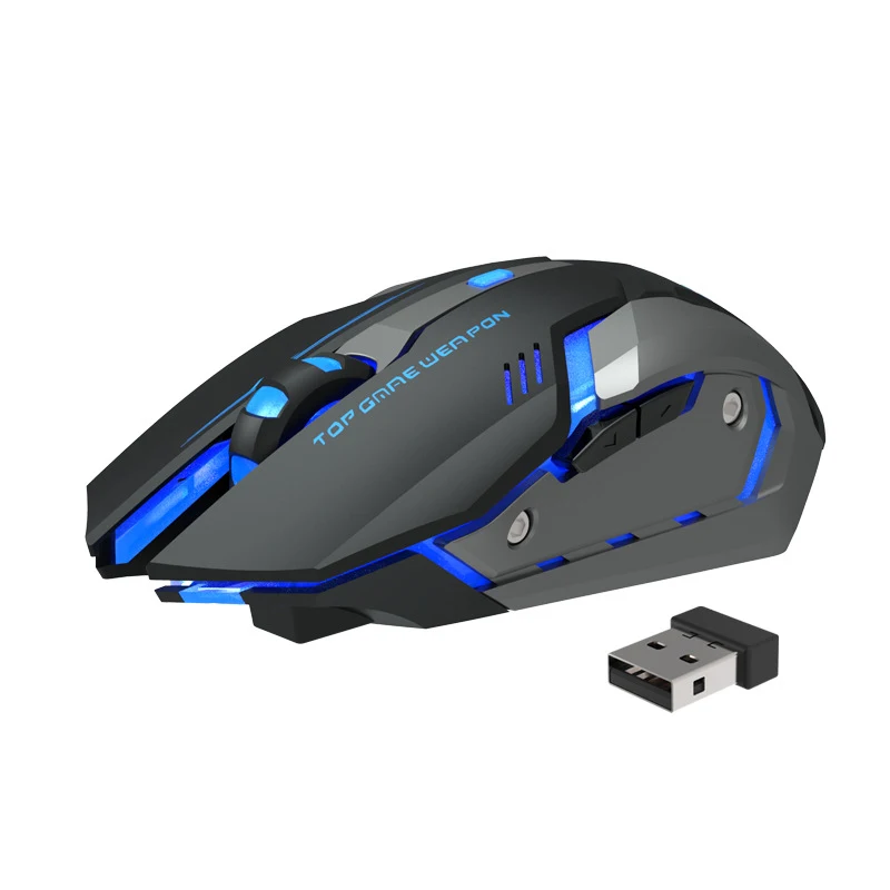 product image - 1