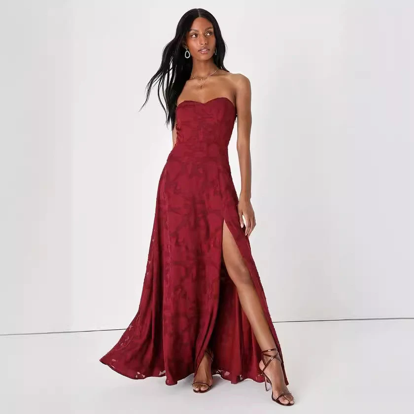product image - 7