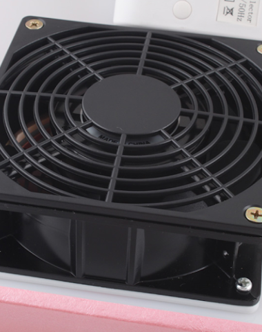 Image product - 1