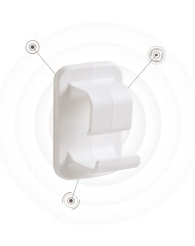 Image product - 0