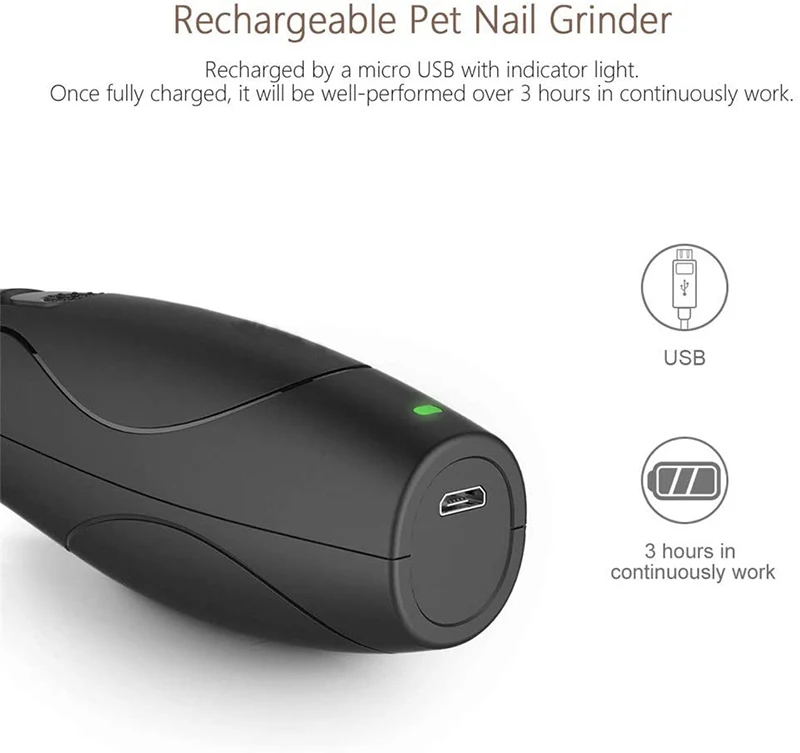 product image - 3