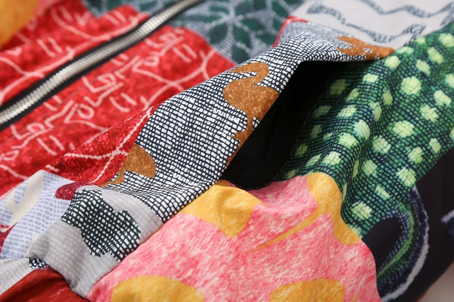 product image - 20