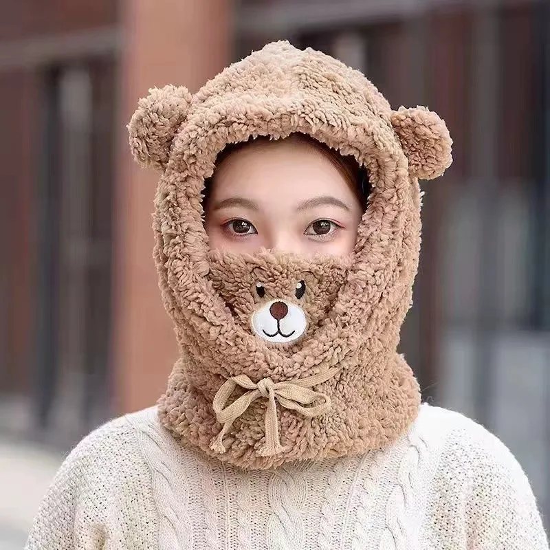 product image - 2