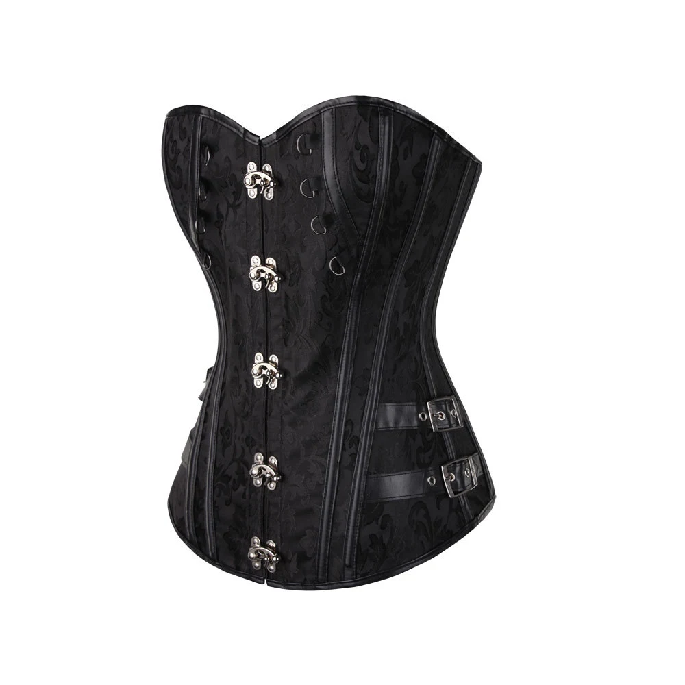 product image - 2