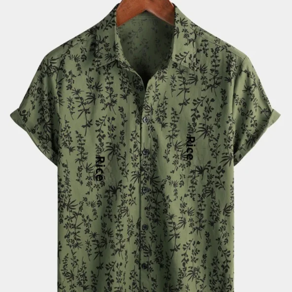 product image - 18