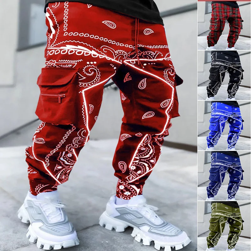 product image - 6