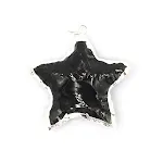 Silver Obsidian XINGX