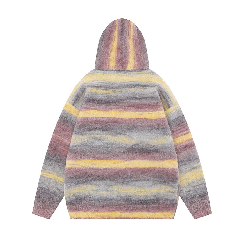 product image - 10