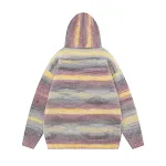 miniatures image - 10